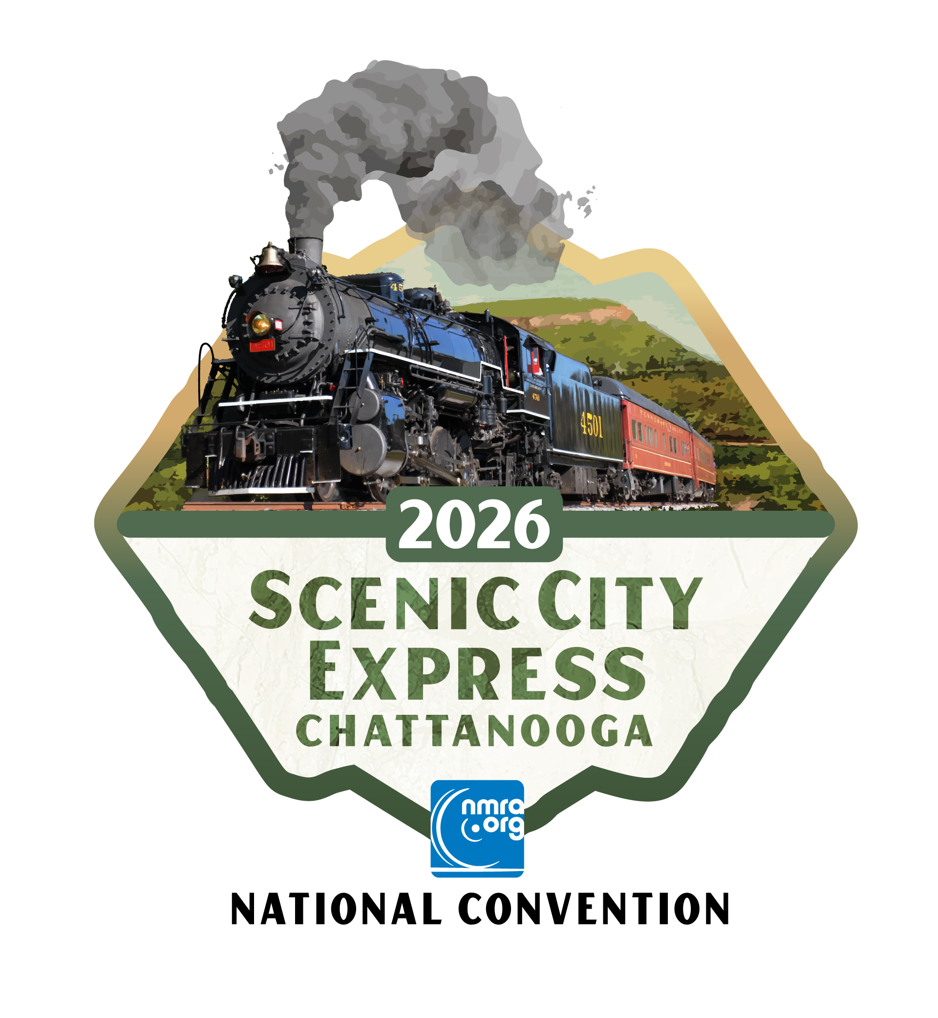 Chattanooga Tn News Channel 9 - 8w2lpip