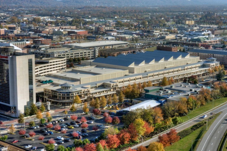Convention Location 2026 Scenic City Express Chattanooga TN convention-location-2026-scenic-city-express-chattanooga-tn