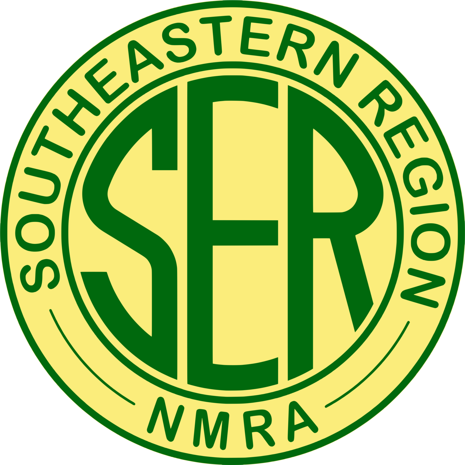 2026 Scenic City Express Chattanooga, TN