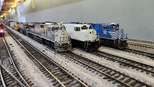 Utah Colorado & Western Railroad